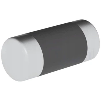 Резистор SMD CSRV0207FTDT1002 - 607202