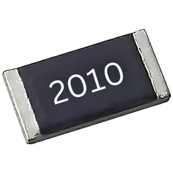 Резистор SMD 201007J022JT4E - 666162