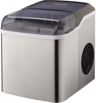 Портативний генератор льоду Gorenje IMD1200SB