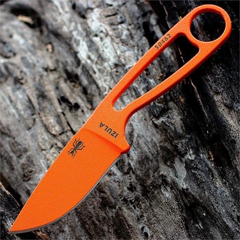 Нож Esee Izula
