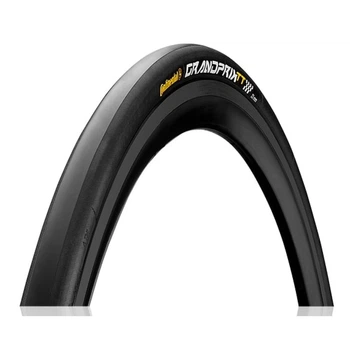 Покрышка Continental GP TT 700x25 (1081-CO.CE.0101077)