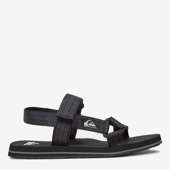 Мужские сандалии Quiksilver 808418 5906751074787 42 27 см Синие (5906751074831)
