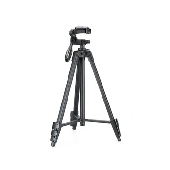 Штатив фирмы Weifeng (Nest) для фотоаппаратов и телефонов — NT-510