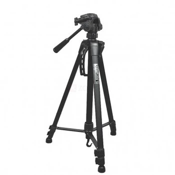 Штатив фирмы Weifeng для фотоаппаратов и телефонов - WT-3560