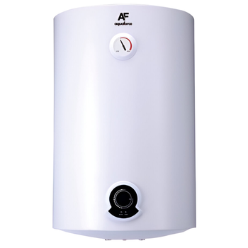 Водонагреватель Aquaforce Orion U100W 1,5 кВт 100л мокрый ТЭН, универсальный, белый