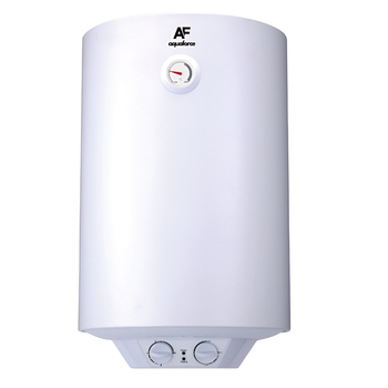 Водонагреватель Aquaforce Ultima U80W 1,5 кВт 80л мокрый ТЭН, универсальный, белый
