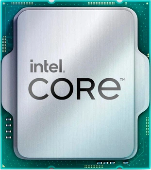 Процессор Intel Core i5-12400F 2.5GHz/18MB (CM8071504650609) s1700 Tray
