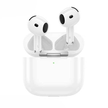 Наушники Bluetooth Hoco EW95 True wireless stereo headset White