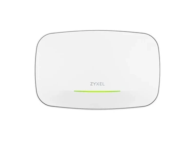 Точка доступу ZyXel NebulaFlex NWA110BE (NWA110BE-EU0101F)