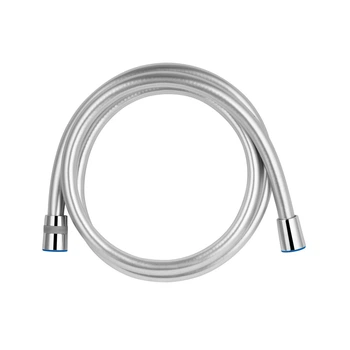 Шланг для душу Kroner Element 2860912900Z-0101