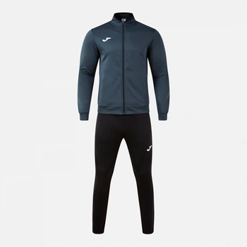 Костюм спортивний Joma WINNER IV 105001.151 Joma M