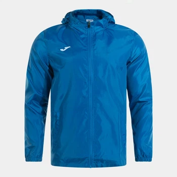 Ветровка Joma CHUBASQUERO 104796.700 Joma M