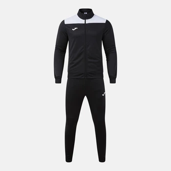 Костюм спортивний Joma PHOENIX III 105113.102 Joma L