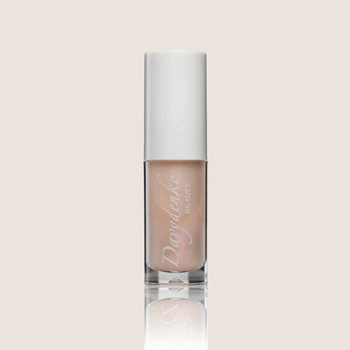 Блеск для губ DAVYDENKO BEAUTY - Pure Veil (4.6 ml)
