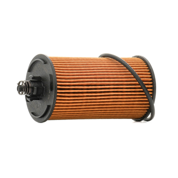 Масляний фільтр BOSCH CHEVROLET Aveo, Cruze, Orlando, Trax, OPEL Mokka/Mokka X 1.2-1.8 LPG 09-, 25195785, 25195775 ( F026407338 )