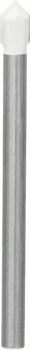 Алмазное сверло Bosch CYL-9 Soft Ceramic 7х80 мм (2608707348)