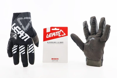 Перчатки LEATT BG XL