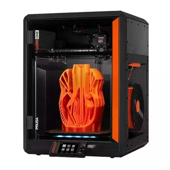 3D-принтер Prusa CORE One - 620612