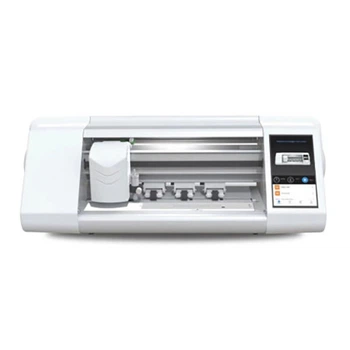 Плоттер MX5T-230 Eco - 369626