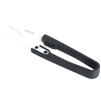 Ножницы керамические Wylie WL-01 - 596908