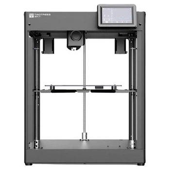 3D принтер Two Trees SK1 CoreXY - 486514