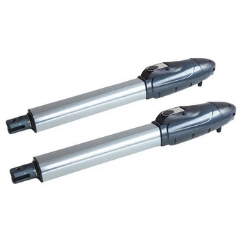 Комплект автоматики для распашных ворот RS-G03 24В 250RPM - 520475