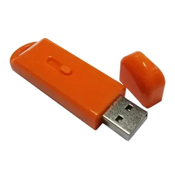 SURE 2 считыватель смарт-карт - 232629