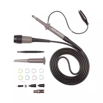 Измерительный щуп для осциллографа RIGOL RP1300H - 663062