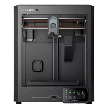 3D-принтер Elegoo Centauri Core XY - 693404