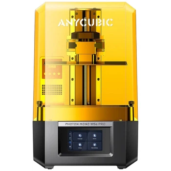 3D-принтер Anycubic Photon M5s Pro - 573366