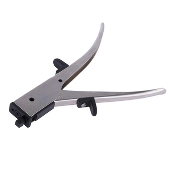 Высечные ножницы Pro'sKit SR-015 - 255402