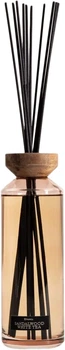 Аромадифузор Homla Woody Blend Sandalwood White Tea з паличками 500 мл (5906496732584)