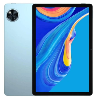 Планшет 11" DOOGEE U11 4+12/128Gb 8 ядер Android 15 8580 mAh