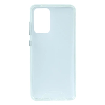Чохол Premium TPU Space Case для Samsung Galaxy A72 (A725) Transparent