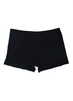 Трусы мужские боксеры Pascarel Черный 54/XXL