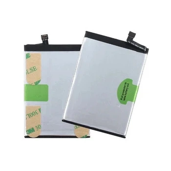 Аккумулятор для Ulefone S11 Original (PRC)
