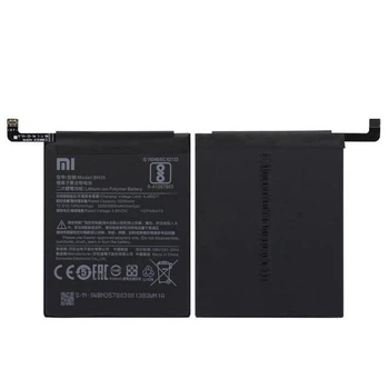 Аккумулятор для Xiaomi Redmi 5 / BN35 Original (PRC)