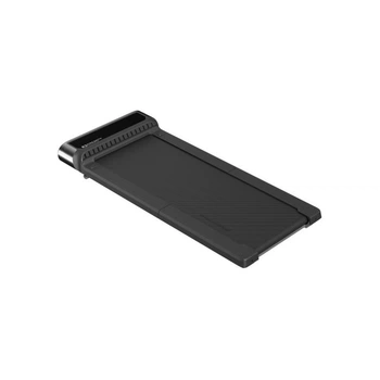 Бігова доріжка Kingsmith Walkingpad R3 JustWalk (R3)