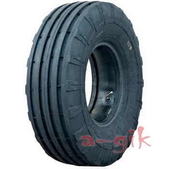 Шина Marcher QZ-700 (с/г) 310/85 R16 126A6 PR8 TT