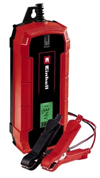 Зарядное устройство Einhell CE-BC 5 M LiFePO4 (1002251)