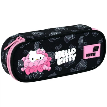 Пенал Kite HK26-599-1 Hello Kitty