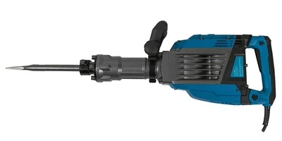 Отбойный молоток KRAISSMANN 2000 AH 45 professional line