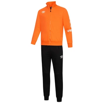 Чоловічий спортивний костюм umbro premium XXL