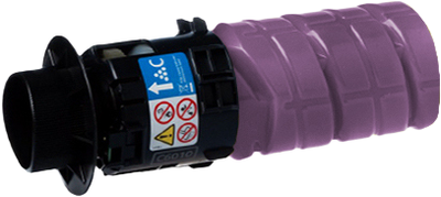 Тонер-картридж Ricoh XL Toner P C375H / 842650 Magenta (RICTC375Y)
