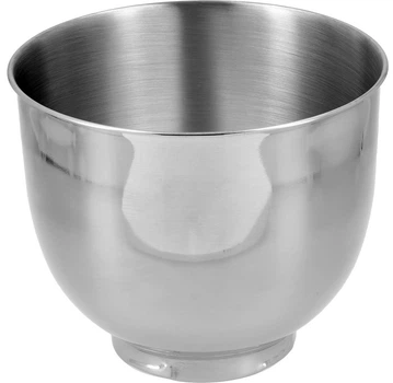 Misa Lund 67817 ze stali nierdzewnej 5 l (5906083128578)