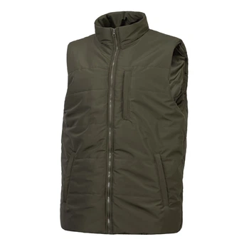 Жилет Vik-Tailor, Olive, 52