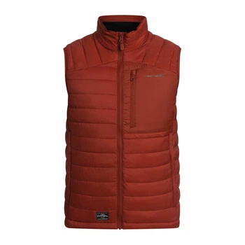 Жилет Pentagon Homer Vest, Червоний, M