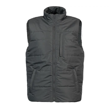 Жилет Vik-Tailor, Shadow Grey, 56