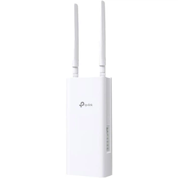 Роутер TP-Link 4G Archer MR402-Outdoor (Archer MR402-Outdoor)