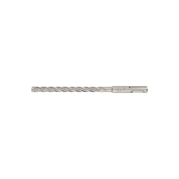 Бур Wurth 0648071021 QL-D10,0-L215-WL150 10*215 мм